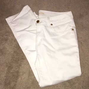 Michael Kors jeans 🌟